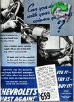 Chevrolet 1940 172.jpg